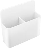 MoKo Magnetic Dry Erase Marker Holder, Magnetic Pen Holder by MoKo