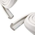 Roving Cove HeftyFit Edge Protector by RovingCove
