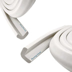 Roving Cove HeftyFit Edge Protector by RovingCove