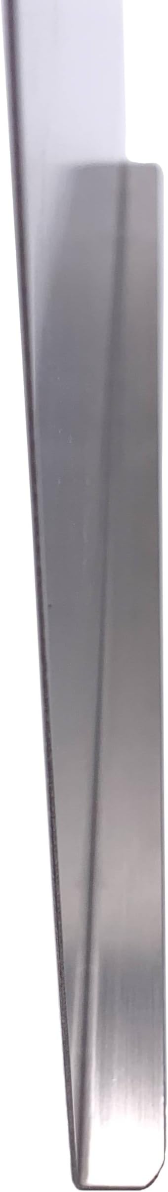 BILLAMB Stainless Steel Cutting Boards - Image 3