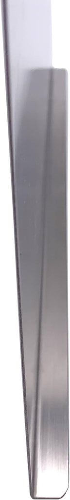 BILLAMB Stainless Steel Cutting Boards - Image 3