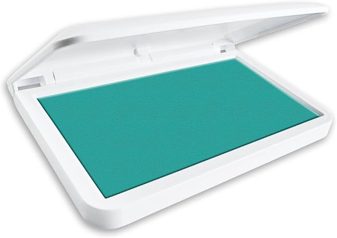COLOP Make Series, Ink Stamp Pads, - Image 3