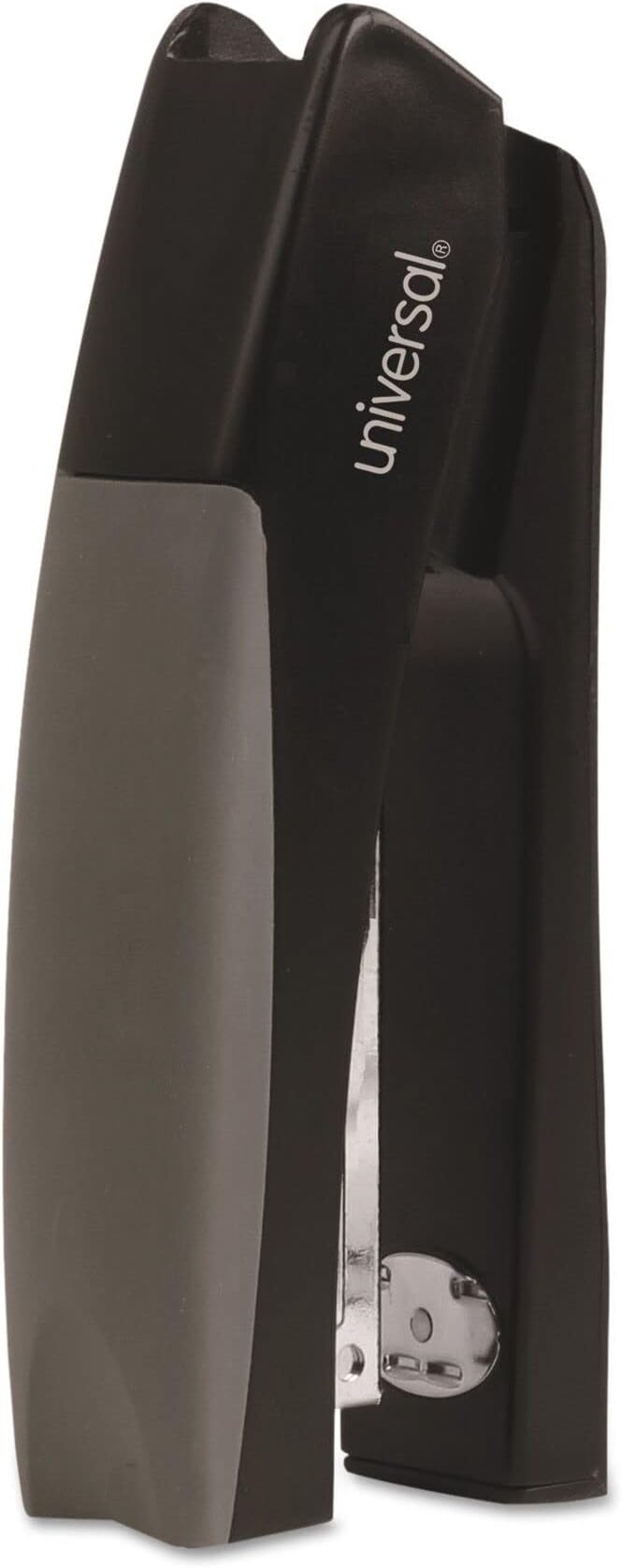 Universal 43148 Stand-up Full Strip Stapler, 20-Sheet Capacity - Image 4