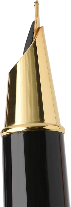 Dryden Designs Fountain Pen - Image 5