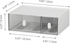 OSteed Desktop Drawers, Desk Organizer - Image 3