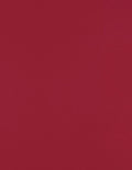 LUXPaper 8.5" x 11" Paper | Letter Size | Garnet Red | 80lb. Text | 1, 000 Qty