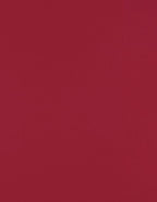 LUXPaper 8.5" x 11" Paper | Letter Size | Garnet Red | 80lb. Text | 1, 000 Qty