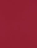 LUXPaper 8.5" x 11" Paper | Letter Size | Garnet Red | 80lb. Text | 1, 000 Qty by LUXPaper
