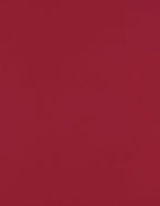 LUXPaper 8.5" x 11" Paper | Letter Size | Garnet Red | 80lb. Text | 1, 000 Qty by LUXPaper