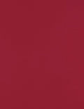 LUXPaper 8.5" x 11" Paper | Letter Size | Garnet Red | 80lb. Text | 50 Qty by LUXPaper