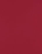 LUXPaper 8.5" x 11" Paper | Letter Size | Garnet Red | 80lb. Text | 50 Qty by LUXPaper