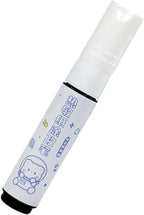 MEELYHOME Thermal Paper Correction Liquid Pen, Quick Drying Correction Fluid - Image 9