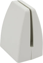 4 Pcs Desk Divider Privacy Panel, 23.6”L X15.8”W Frosted Acrylic Desk Privacy - Image 9