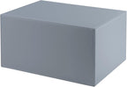 Leather Desk Organizer with 3 Drawers/Tray, Executive Office Supplies Desktop - Image 3