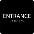 ADA CENTRAL SIGNS by ADACentralSigns
