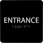 ADA CENTRAL SIGNS by ADACentralSigns