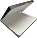 Lineco Archival Folio Storage Boxboard, Acid-Free by Lineco