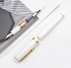 JINHAO 82 Fountain Pen - Image 3