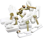 STEREN Coaxial Cable Clips - Image 7