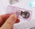 MSGlobal Cute Correction Tape - Image 3