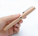 JINHAO 82 Fountain Pen - Image 7