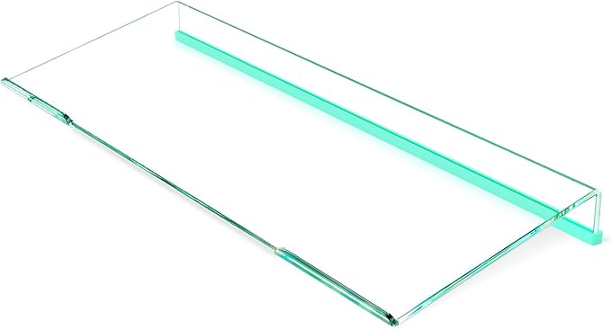 BEEGO Ergonomic Computer Keyboard Stand by beegoofficial