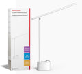 honeywell h01 pro sunturalux compact led desk lamp, main product view