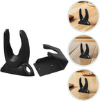 Generic 2Pcs Barcode Scanner Holder Mount Bracket - Image 9