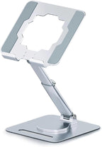 GuaziV 360° Adjustable Tablet Stand by GuaziV