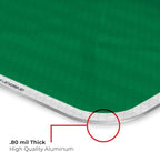 Personalized Custom Green Background Customize - Image 6