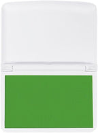 COLOP Make Series, Ink Stamp Pads, - Image 3