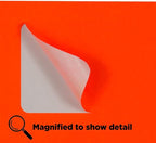 JAM PAPER Shipping Address Labels - Image 5