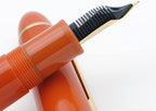 JINHAO X159 Fountain Pen - Image 5