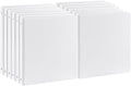 1 inch 3-Ring Binder, View Basic 1 in Binders
