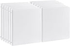 1 inch 3-Ring Binder, View Basic 1 in Binders
