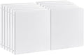 1 inch 3-Ring Binder, View Basic 1 in Binders by SUQJOYOFFICE