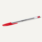 Amazon Basics Ballpoint Pens, 144 Pack - Image 5