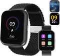 electric shock alarm clock for heavy sleepers |, main product view