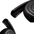 Roving Cove HeftyFit Edge Protector by RovingCove