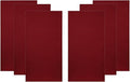 ATS Acoustics Home Office Residential Acoustic Treatment Room Kit Sound by ATSAcoustics