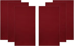 ATS Acoustics Home Office Residential Acoustic Treatment Room Kit Sound by ATSAcoustics