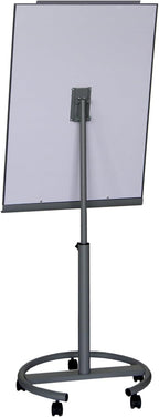 BEST BOARD Mobile Whiteboard - Image 4