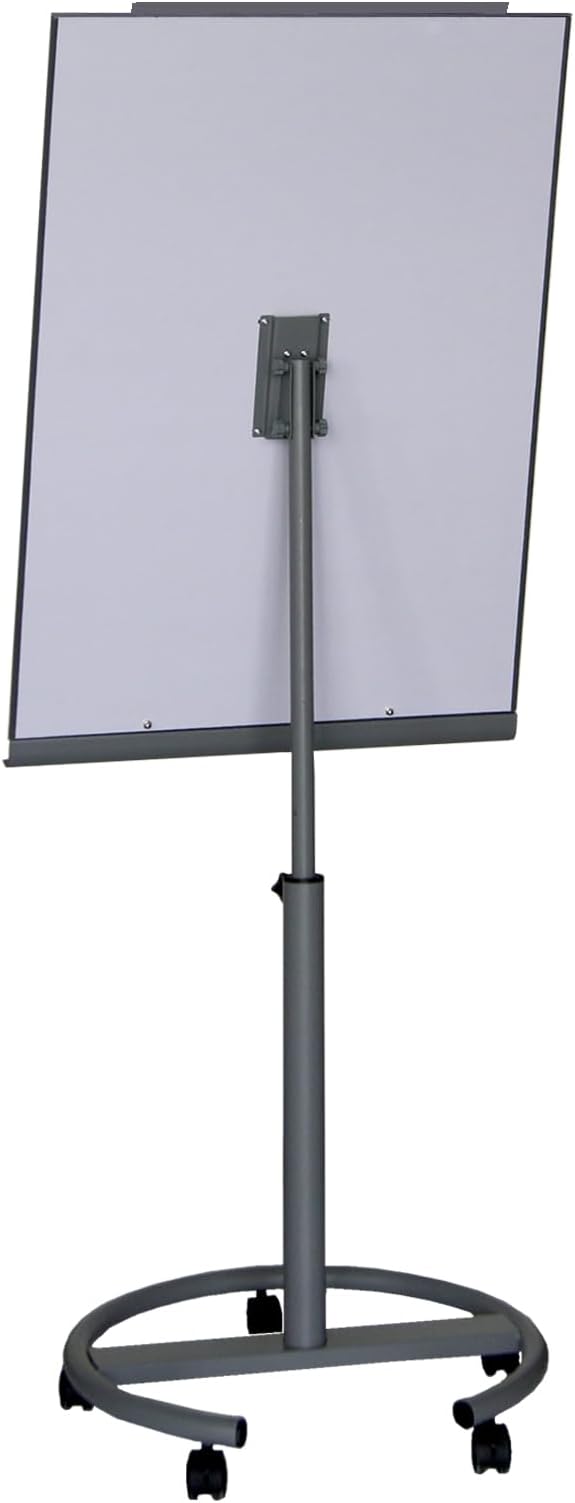 BEST BOARD Mobile Whiteboard - Image 4