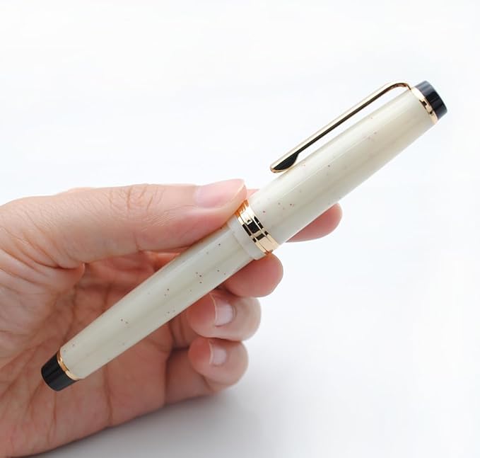 JINHAO 82 Fountain Pen - Image 7