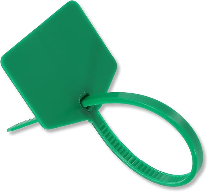 Waterproof Shipping Tags - Image 4