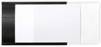 SmartSign Magnetic 'C' Channel Label Holders | 2" x 3" - Image 4