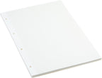 Grupo Erik Spare Photo Album of 40 self-Adhesive Pages