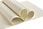 MOREYES Music Notebook Composition Manuscript Staff Notebook - Image 8