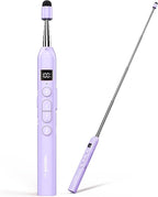 Norwii N21 Bluetooth Presentation Clicker by Norwii