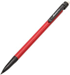 Madisi Mechanical Pencil, 0.7mm Medium Point, HB #2 Lead - Image 3